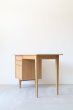 画像6: WRITING DESK (6)